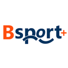 bsportai