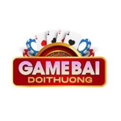 gamebaidoithuongx1