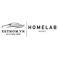 xethomvn