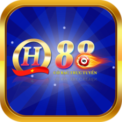 qh88bco