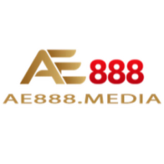 ae888media