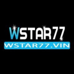 wstar77vin