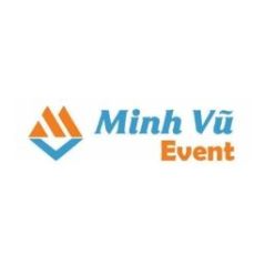 minhvuevent