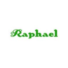 raphaelapparel