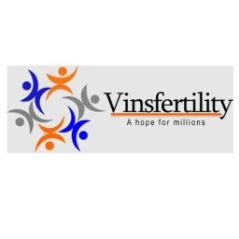 vinsfertility