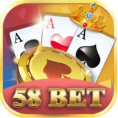 58betgame