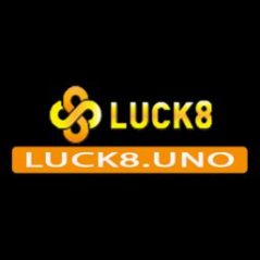 luck8uno