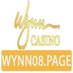 wynn08page