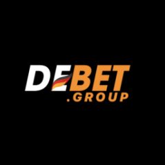 Debetgroup