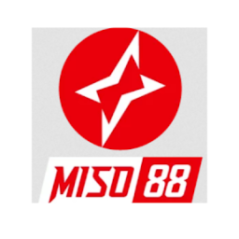 miso88wiki