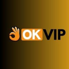 okvipnet