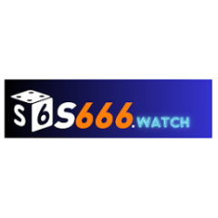 s666watch