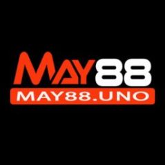 may88uno