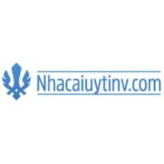 nhacaiuytinv