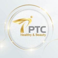 ptcshopvn