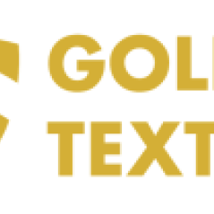 goldtextilevn