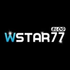 wstar77blog