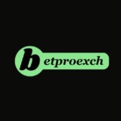 betproexchange