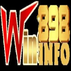 win989info