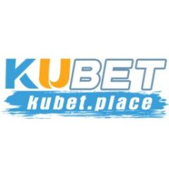 kubetplace