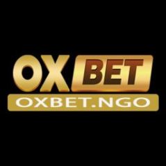 oxbetngo