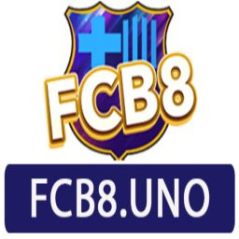 fcb8uno