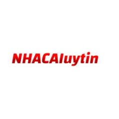 nhacaiuytinkrd