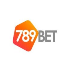 789betagency