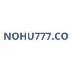 nohu777co