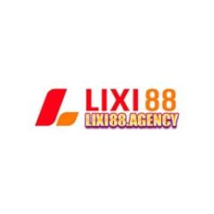 lixi88agency