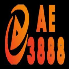 ae3888wiki