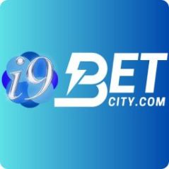 i9betcitycom