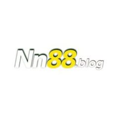 nn88blog