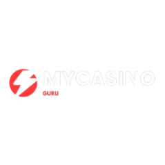 mycasinogurucom