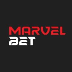 marvelbetlive