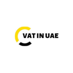 vatuaeconsult