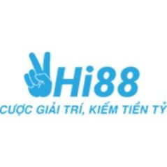 hi88uk