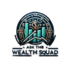 squadaskthewealth