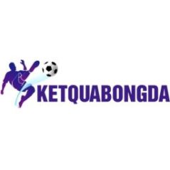 ketquadongdahada