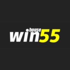 win55house