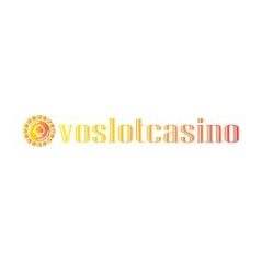 voslotcasino