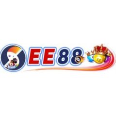 ee8801co