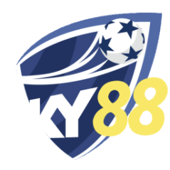 sky889net