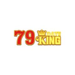 79kingdate