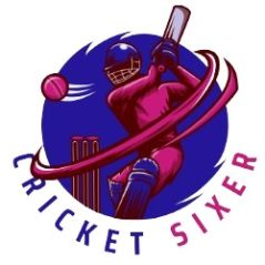 cricketsixer