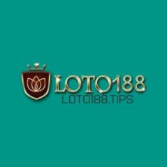 loto188tips