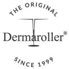 dermarollergmbh