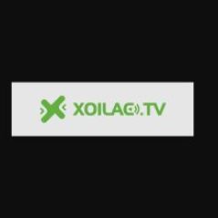 xoilaclattv