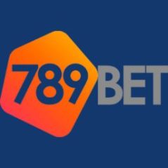 goverline789bet