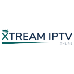 xtreamiptvonline